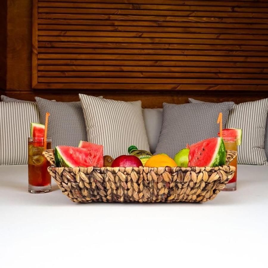 Manousos City Hotel Rhodes City Bagian luar foto